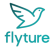 Flyture